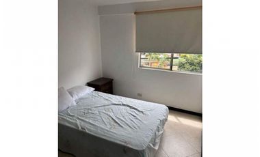 Apartamento en Venta, Almeria en Medellín