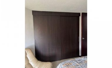 Apartamento en Venta, Almeria en Medellín