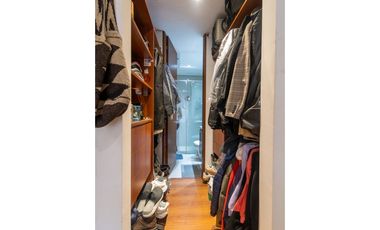 Apartamento Arriendo Bella Suiza - 64 m2, Balcón, 1H, 2B, 1P, 1D