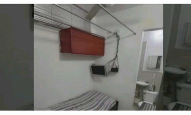 APARTAMENTO EN VENTA EN EL BARRIO LA CASTELLANA EN MONTERIA