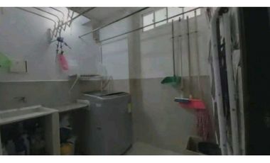 APARTAMENTO EN VENTA EN EL BARRIO LA CASTELLANA EN MONTERIA