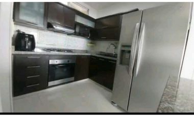 APARTAMENTO EN VENTA EN EL BARRIO LA CASTELLANA EN MONTERIA