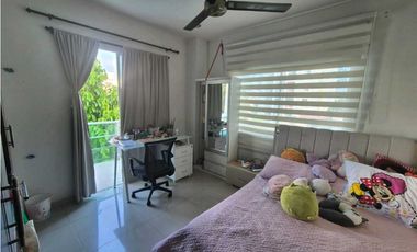 APARTAMENTO EN VENTA EN EL BARRIO LA CASTELLANA EN MONTERIA