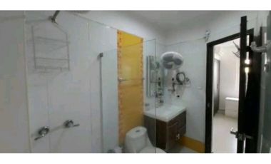 APARTAMENTO EN VENTA EN EL BARRIO LA CASTELLANA EN MONTERIA