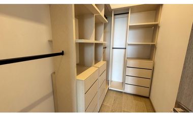 Casa en venta en unidad cerrada para estrenar en el retiro.