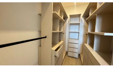 Casa en venta en unidad cerrada para estrenar en el retiro.