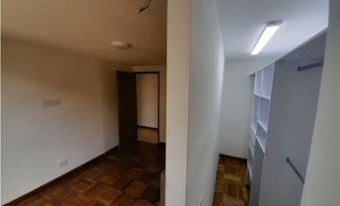 Alquiler Apartamento Envigado Jardines 9808756 DL