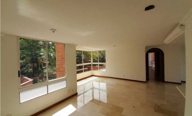 Alquiler Apartamento Envigado Jardines 9808756 DL
