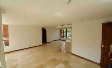 Alquiler Apartamento Envigado Jardines 9808756 DL