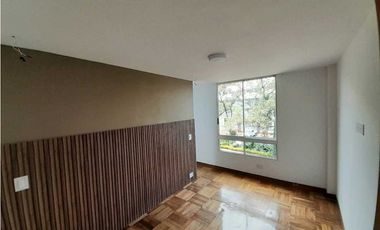 Alquiler Apartamento Envigado Jardines 9808756 DL