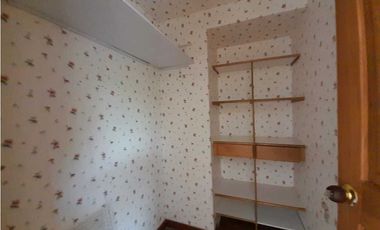 Alquiler Apartamento Envigado Jardines 9808756 DL