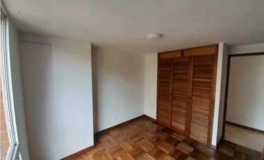 Alquiler Apartamento Envigado Jardines 9808756 DL