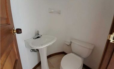 Alquiler Apartamento Envigado Jardines 9808756 DL