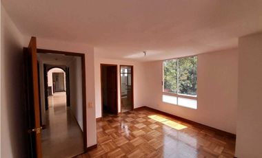 Alquiler Apartamento Envigado Jardines 9808756 DL