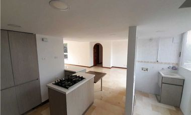 Alquiler Apartamento Envigado Jardines 9808756 DL