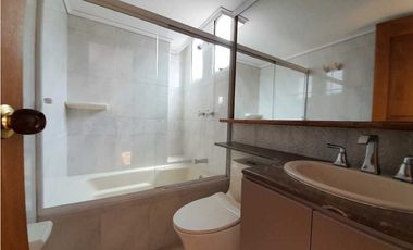 Alquiler Apartamento Envigado Jardines 9808756 DL