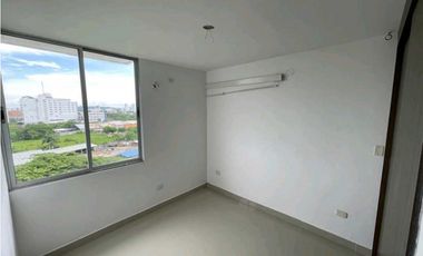 APARTAMENTO EN VENTA CERCA A PICACHO MONTERIA