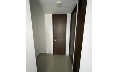 APARTAMENTO EN VENTA CERCA A PICACHO MONTERIA