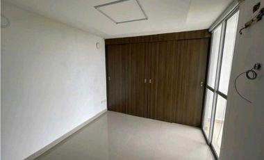 APARTAMENTO EN VENTA CERCA A PICACHO MONTERIA