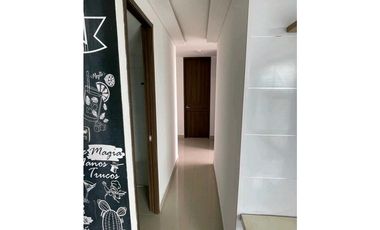 APARTAMENTO EN VENTA CERCA A PICACHO MONTERIA