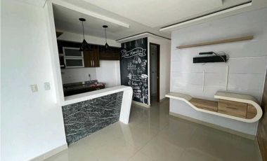 APARTAMENTO EN VENTA CERCA A PICACHO MONTERIA