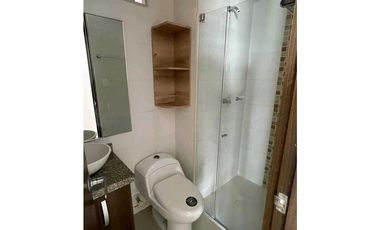 APARTAMENTO EN VENTA CERCA A PICACHO MONTERIA