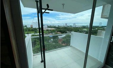 APARTAMENTO EN VENTA CERCA A PICACHO MONTERIA
