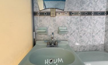 Departamento Hidalgo de Tonala ID: 166623