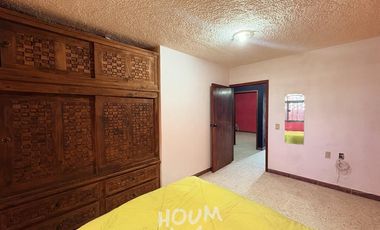 Departamento Hidalgo de Tonala ID: 166623