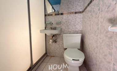 Departamento Hidalgo de Tonala ID: 166623