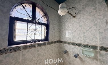 Departamento Hidalgo de Tonala ID: 166623