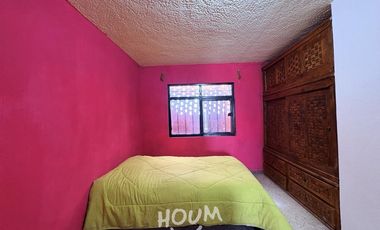 Departamento Hidalgo de Tonala ID: 166623