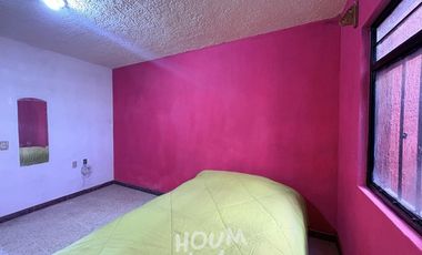 Departamento Hidalgo de Tonala ID: 166623