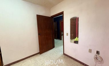 Departamento Hidalgo de Tonala ID: 166623