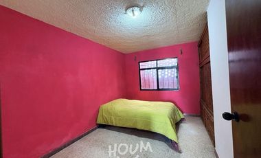 Departamento Hidalgo de Tonala ID: 166623