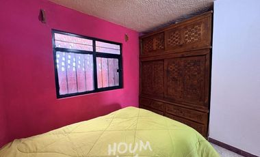 Departamento Hidalgo de Tonala ID: 166623