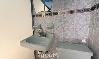 Departamento Hidalgo de Tonala ID: 166623