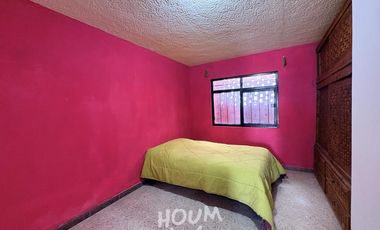 Departamento Hidalgo de Tonala ID: 166623