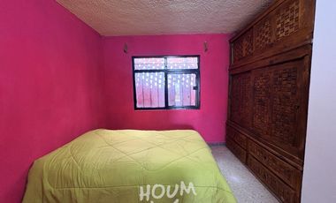 Departamento Hidalgo de Tonala ID: 166623