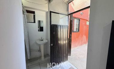 Departamento Hidalgo de Tonala ID: 166636