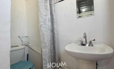 Departamento Hidalgo de Tonala ID: 166636