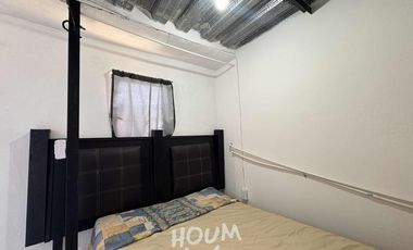 Departamento Hidalgo de Tonala ID: 166636