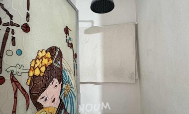 Departamento Hidalgo de Tonala ID: 166636