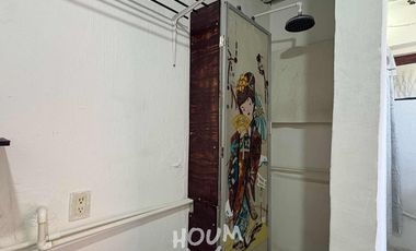 Departamento Hidalgo de Tonala ID: 166636