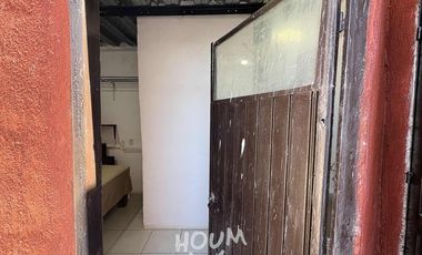 Departamento Hidalgo de Tonala ID: 166636