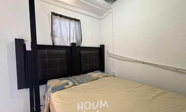 Departamento Hidalgo de Tonala ID: 166636