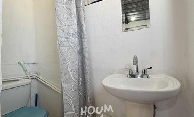 Departamento Hidalgo de Tonala ID: 166636