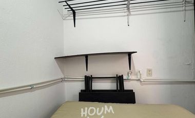 Departamento Hidalgo de Tonala ID: 166636