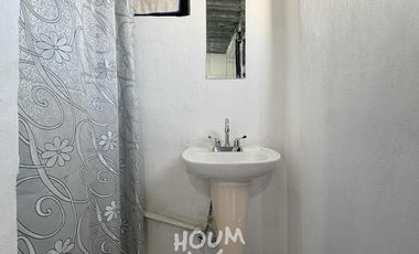 Departamento Hidalgo de Tonala ID: 166636