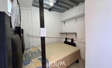 Departamento Hidalgo de Tonala ID: 166636